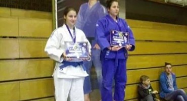 judo klub neretva, Trebinje
