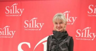 Silky event u znaku crvenih haljina uz brojne poznate