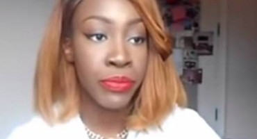 ovisnost, pornografija, pomoć