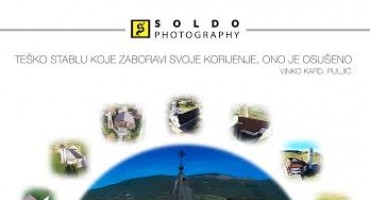 Skopaljska Dolina, film