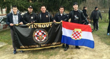 deložacija, pomoć