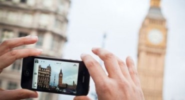 Što najprije brisati s mobitela ako vam je puna memorija?