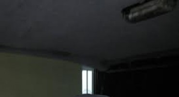 Humanitarna akcija, pomoć, Gorica, Sovići