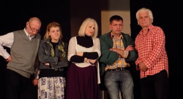 HNK Mostar u sklopu Hrvatskog proljeća nastupio u Kreševu