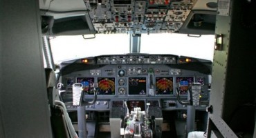 5 zanimanja kod kojih je veća šansa za tumor, srčani udar...