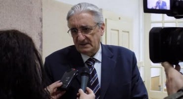 Tuđman: Alija Izetbegović je odbio proglasiti neovisnost s Hrvatskom i Slovenijom jer je kalkulirao sa Srbima