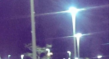 Patnja doktora kojemu je umro mladi pacijent dirnula je svijet