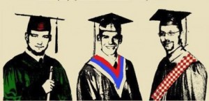 Nagradno pitanje: Tko je od DF-ovih ministara Bošnjak, tko Srbin, tko Ostali …