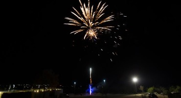 Završio 5. Sajam vjenčanja powered by BH Telecom