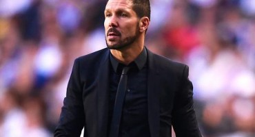 Simeoneu novi ugovor