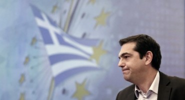 Aleksis Cipras, premijer Grčke, grčka, grčka, korisnici kredita MMF-a, novac mmf, grčka, referendum, grčki premijer, grčka, Aleksis Cipras, bailout