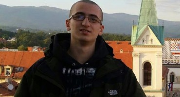 karcinom, Mostar, Zagreb, bolest