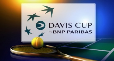 Davis cup