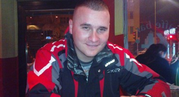 Umro muškarac koji je jutros upucan na Palama