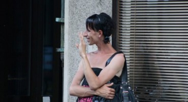 Potresna sudbina bh transeksualke : Derviša preživjela silovanja, u Jajcu joj prijete da će je zapaliti...