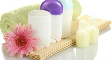 5 upotreba dezodoransa koje vam nikada ne bi pale na pamet