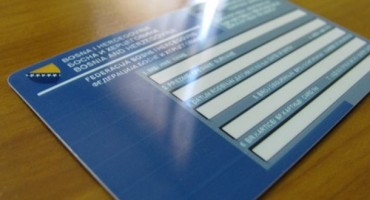 Sljedeće godine se neće morati ovjeravati zdravstvene knjižice
