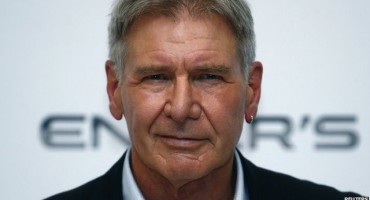  Slavni glumac teško ozlijeđen