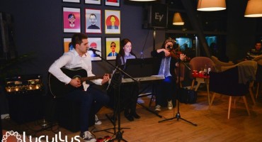 Mostar: Subotnji izlazak u znaku dobrih, starih hitova