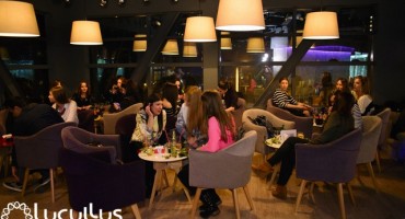 Romantični nastup Ive Jurića posvećen ženama