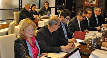 Općine i gradovi tuže Federaciju BiH