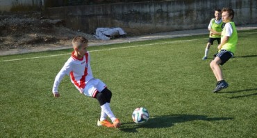 Stadion HŠK Zrinjski, !hej Liga