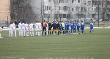 Željo-Široki