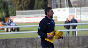 trening vinko
