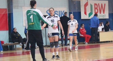 U Grudama nezadovoljni radom povjerenika  Škaljića