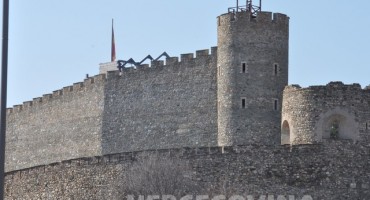 HERCEGOVINA.info u Skopju