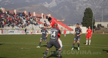 Meho Kodro više nije trener FK Sarajevo