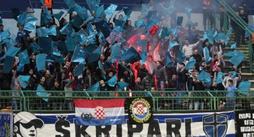 Široki - Željo