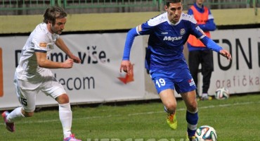 Široki Brijeg će donirati 5.215,00 KM Domu Marija – naša nada