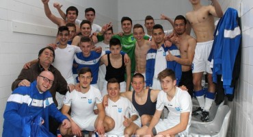 Hajduk-Osijek