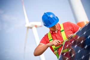 radna snaga, imigranti, Njemačka, BIH, Njemačka, posao, posao, Njemačka, radna snaga, Njemačka, zavod za zapošljavanje