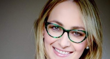 Ivana Marić: Željko Komšić se ponaša djetinjasto i neodgovorno