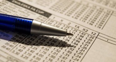 U Federaciji će se oporezivati svi lutrijski dobici u visini od 10 maraka i više 