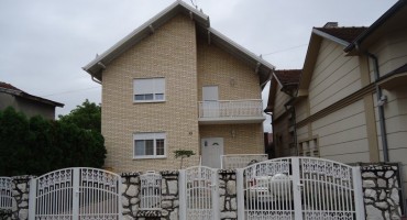 kuća, prodaja, nekretnine, Paraćin