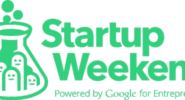 Startup Weekend u Mostaru od 17.-19.4.2015. – otvorene prijave