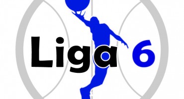 Košarkaško prvenstavo BiH: Kakanj i Zrinjski u prvom kolu Lige za prvaka