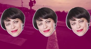 reperi,  Krešo Bengalka, mirela holy, Jurica Žuvela Žuvi 