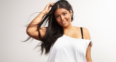 7 odjevnih komada koji savršeno prikrivaju višak kilograma