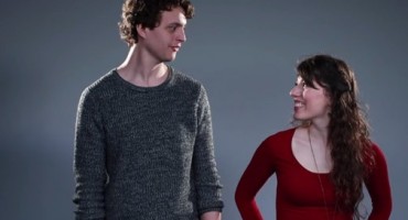 Neugodan razgovor u vezi: S koliko si partnera spavao/la?