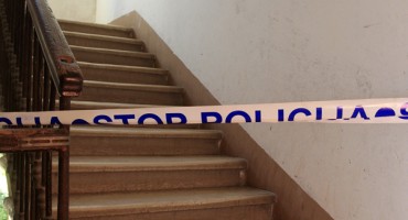 Velika tragedija: Trogodišnji dječačić stradao u kadi u koju je upao fen 