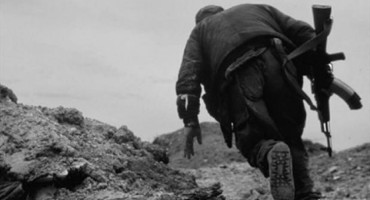 Na strana ratišta otišlo se boriti 900 osoba iz regije