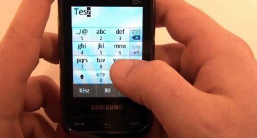 Pristupite skrivenom meniju ako imate Samsungov telefon!