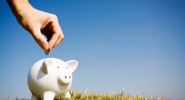 Uz ove trikove jednostavno uštedite novac