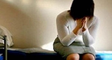 Mostar: Bludničio nad ženskom osobom zaostalog duševnog stanja