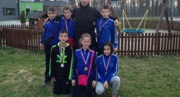 judo borsa slovenija