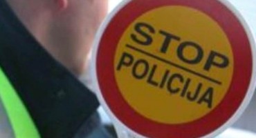  Počelo suđenje policajcu iz Vrbovskog